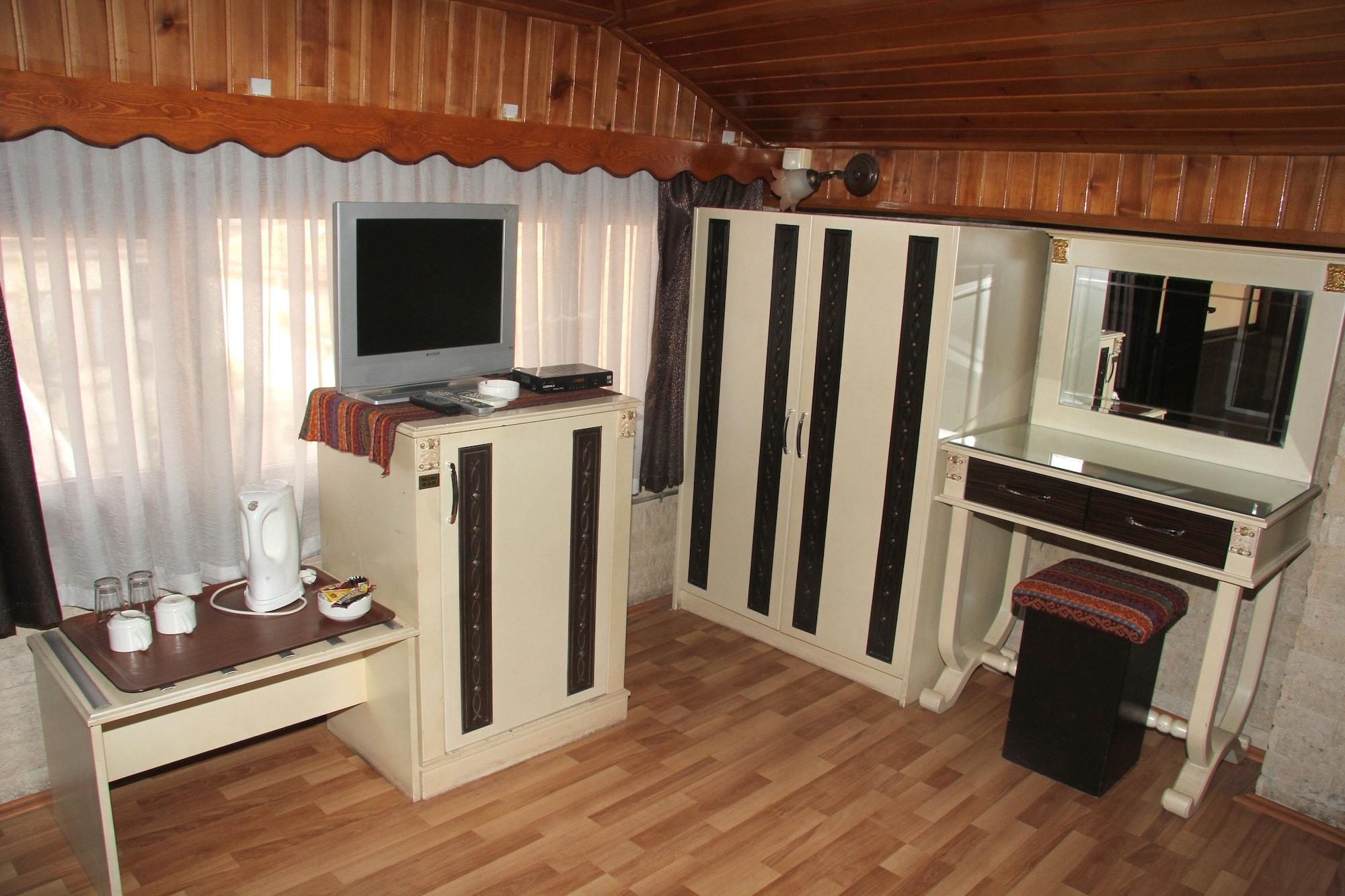 Zeynep Hanim Konagi Gaziantep Exterior photo