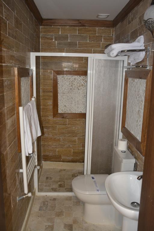 Zeynep Hanim Konagi Gaziantep Exterior photo